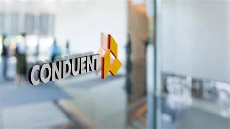 conduent cebu contact number